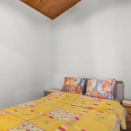 Reiley With View Amazing Family Trip Apartment Novigrad (Istria)