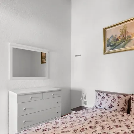 Location Reiley With View Amazing Family Trip Appartement *
