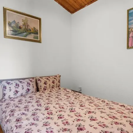 Appartement Location Reiley With View Amazing Family Trip *