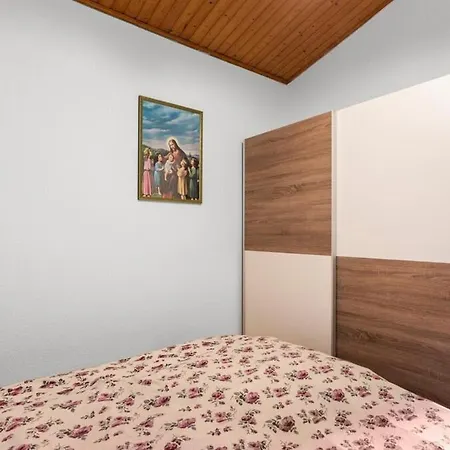 Appartement Location Reiley With View Amazing Family Trip